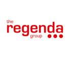 The Regenda Group